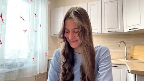 Sophie online show from 03-19-26, 10:52