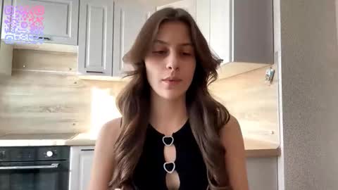 Sophie online show from 03-30-26, 09:43