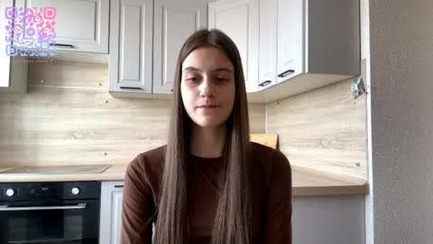 Sophie online show from 04-01-26, 08:04