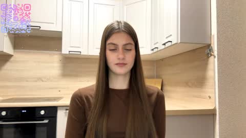 Sophie online show from 04-01-26, 01:41