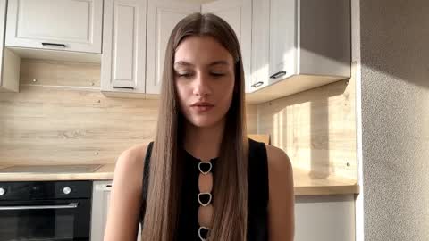 Sophie online show from 04-02-26, 11:08