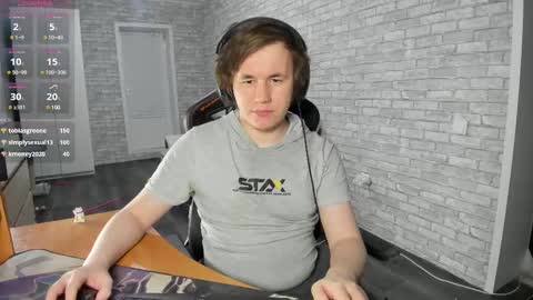 iliaskris online show from 02-17-25, 05:53