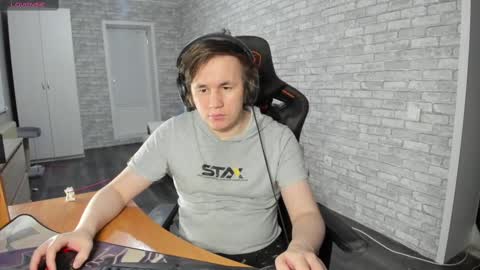 iliaskris online show from 02-19-25, 01:18