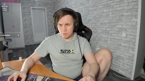 iliaskris online show from 02-20-25, 12:19