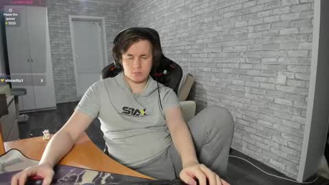 iliaskris online show from 02-20-25, 06:35