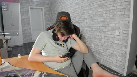 iliaskris online show from 02-20-25, 09:42