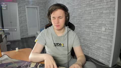 iliaskris online show from 02-21-25, 12:49