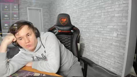 iliaskris online show from 02-22-25, 07:14