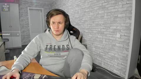 iliaskris online show from 02-22-25, 10:20