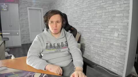 iliaskris online show from 02-24-25, 03:02