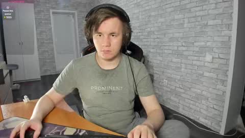 iliaskris online show from 02-24-25, 11:19