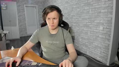 iliaskris online show from 02-25-25, 02:25