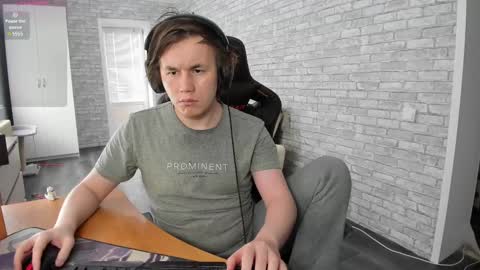 iliaskris online show from 02-25-25, 08:36