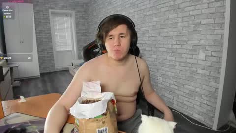 iliaskris online show from 02-26-25, 04:14