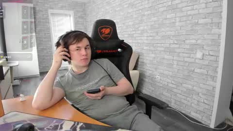 iliaskris online show from 02-26-25, 08:37