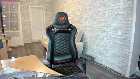 iliaskris online show from 02-26-25, 06:54