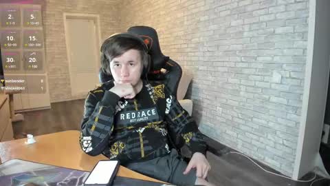 iliaskris online show from 02-27-25, 05:26