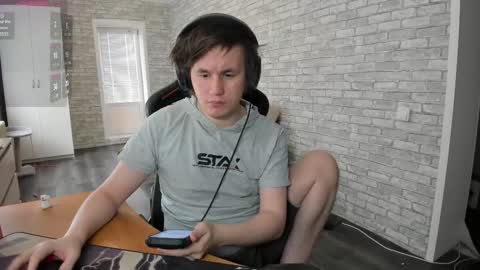 iliaskris online show from 03-01-25, 09:07