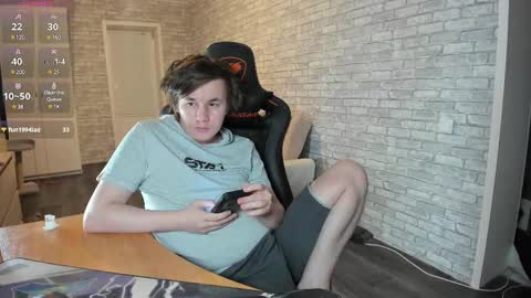 iliaskris online show from 03-01-25, 05:16