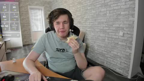 iliaskris online show from 03-02-25, 05:54