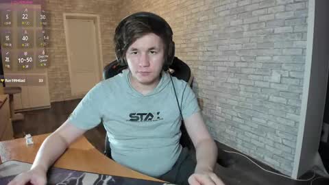 iliaskris online show from 03-02-25, 03:05