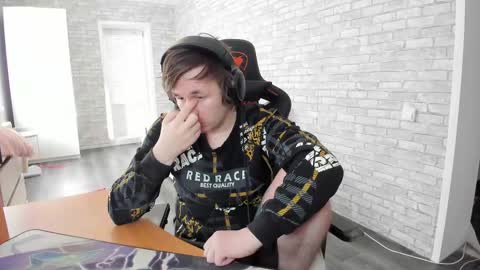 iliaskris online show from 03-11-25, 05:27