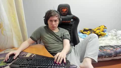 iliaskris online show from 09-13-25, 05:46