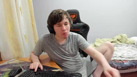 iliaskris online show from 09-16-25, 11:39