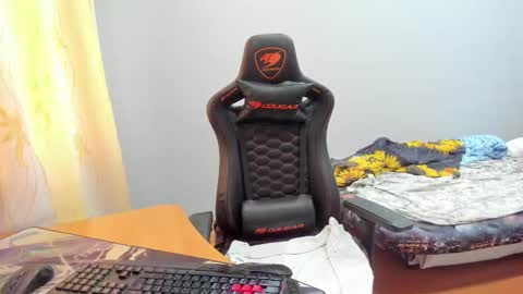 iliaskris online show from 09-19-25, 06:59