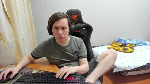 iliaskris online show from 09-21-25, 04:41