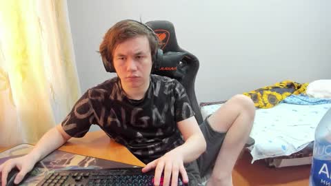 iliaskris online show from 09-23-25, 09:34