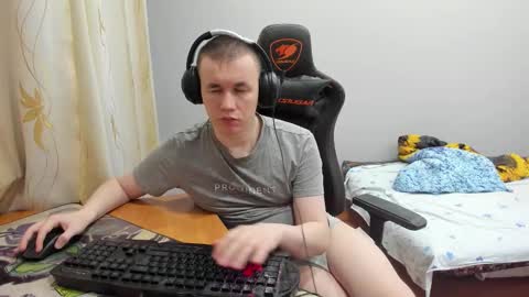 iliaskris online show from 10-02-25, 03:19