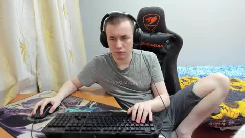 iliaskris online show from 10-16-25, 02:01