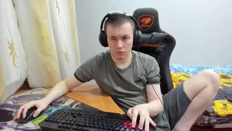 iliaskris online show from 10-25-25, 04:46