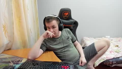 iliaskris online show from 11-14-25, 11:09