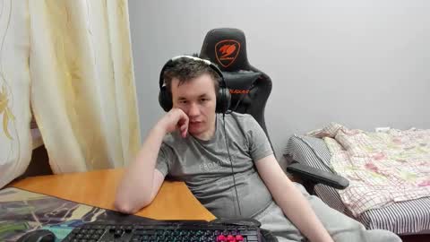 iliaskris online show from 11-26-25, 04:02