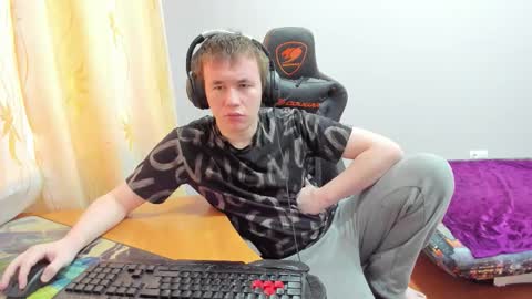 iliaskris online show from 12-22-25, 10:23