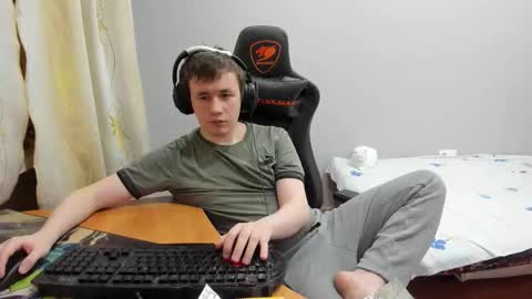 iliaskris online show from 01-07-26, 05:37