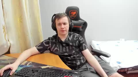 iliaskris online show from 01-15-26, 07:39