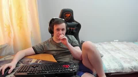 iliaskris online show from 02-03-26, 06:22