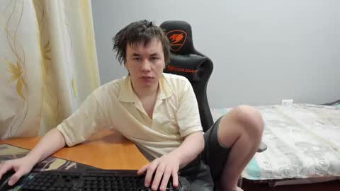 Snapshot of iliaskrislove chatting on 02-10-26, 02:26 iliaskris online show from 02-10-26, 02:26