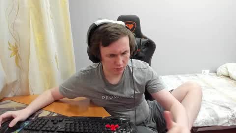 Snapshot of iliaskrislove chatting on 02-10-26, 02:32 iliaskris online show from 02-10-26, 02:32