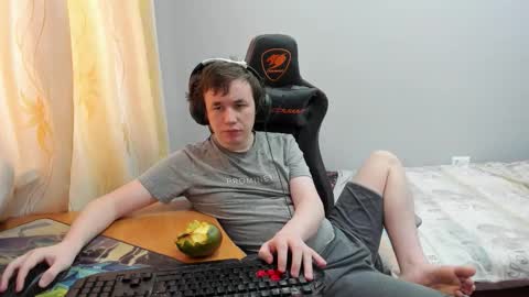 Snapshot of iliaskrislove chatting on 02-11-26, 05:01 iliaskris online show from 02-11-26, 05:01