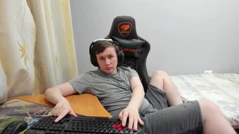 Snapshot of iliaskrislove chatting on 02-11-26, 05:07 iliaskris online show from 02-11-26, 05:07