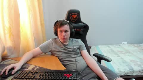 Snapshot of iliaskrislove chatting on 02-12-26, 06:41 iliaskris online show from 02-12-26, 06:41