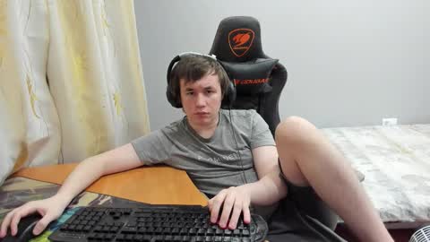 Snapshot of iliaskrislove chatting on 02-14-26, 02:03 iliaskris online show from 02-14-26, 02:03