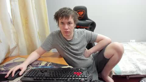 Snapshot of iliaskrislove chatting on 02-15-26, 03:47 iliaskris online show from 02-15-26, 03:47