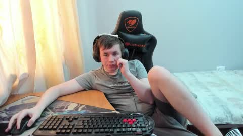 Snapshot of iliaskrislove chatting on 02-15-26, 07:51 iliaskris online show from 02-15-26, 07:51