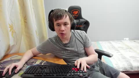 Snapshot of iliaskrislove chatting on 02-15-26, 07:54 iliaskris online show from 02-15-26, 07:54