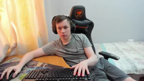 Snapshot of iliaskrislove chatting on 02-16-26, 07:59 iliaskris online show from 02-16-26, 07:59